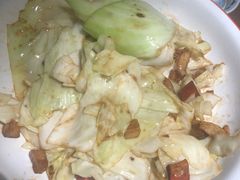 -首秀·四川料理(星耀101店)