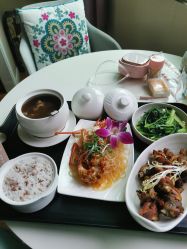 -馨美母婴护理中心(石狮店)