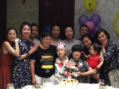 -龙宴海鲜城(经中路店)