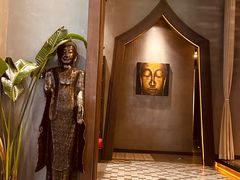 -菩泰·泰式草本按摩SPA(武汉新天地南馆店)