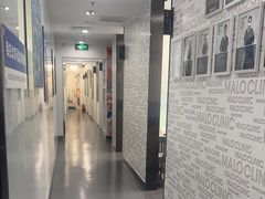-马泷齿科·皓康门诊(尚都SOHO店)