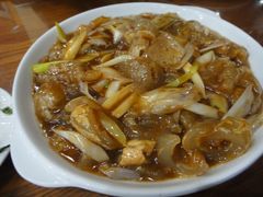 -粥旺府(月环里店)