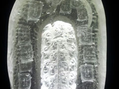 android_upload_pic-上海琉璃艺术博物馆