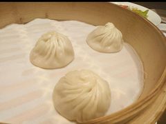 -鼎泰丰(国金店)