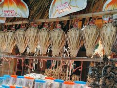 -王婆炒鱼(总店)