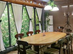 -凯德瑞花园餐厅(大唐芙蓉园店)