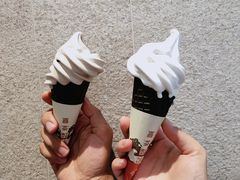-喜茶(深圳福田星河COCO Park店)