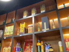 -簋街仔仔小龙虾(簋街二店)