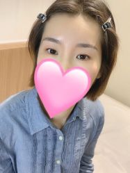 -久匠·纹眉纹绣半永久
