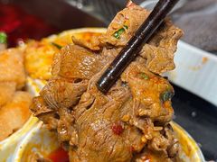 -川西坝子火锅(清江东路3.0直营店)