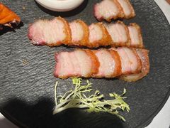 -老伙记海鲜码头(北滘店)