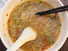 -潮镇老尾牛杂(环城西路店)