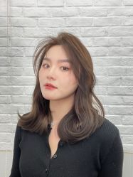 -逸丝风尚