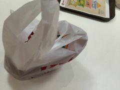 -肯德基(合肥站店)