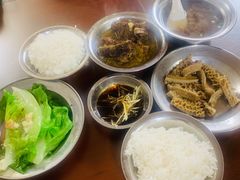 -阿秋牛排(湖心街店)