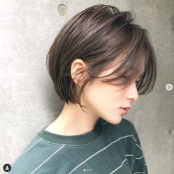 -BHG Hair Salon