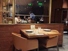 -西堤牛排(北京国瑞店)