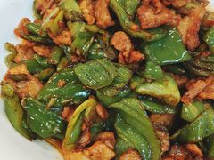 -工薪族(玫瑰东园小区店)