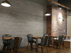-麦隆咖啡Mellower Coffee(弘基时尚生活中心店)