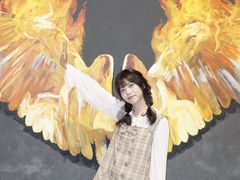 -Tenker Club弹刻极限主题公园 · 蹦床 · 团建 · 生日派对(大关店)