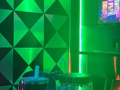 -欢乐迪KTV(南京夫子庙三山街店)