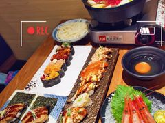 -赤稻·日式料理(禅城店)