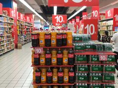 -连城·新天地(福华一路店)