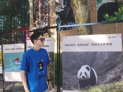 -西安电影制片厂