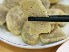 -陈寔包子王·卤煮小肠·京味小吃(龙潭店)
