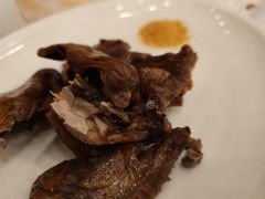 -簋街仔仔小龙虾(总店)