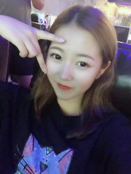 -欧扬医疗美容