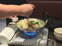 -九州酒场ひこぞう(2号店)
