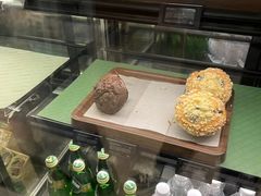 -星巴克臻选(南通万象城1F店)