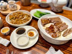-陈鹏鹏潮汕菜(欢乐海岸 海边景观店)