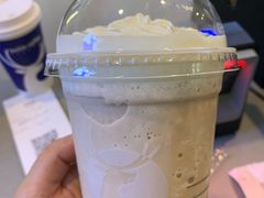 -瑞幸咖啡(第一城店)