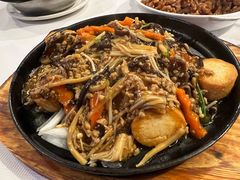 -川府家宴