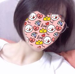 短发-Moyue HAIR SALON