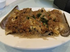 -双井轩(双井店)