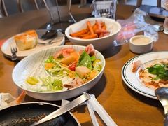 -Grande A'moo(上海万象城店)