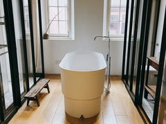 -设计共和 Design Republic(江宁路店)