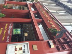 iphone_upload_pic-大象咖啡馆