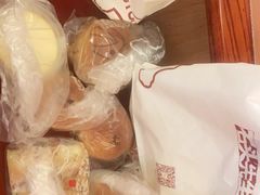 -石头先生的烤炉(济南领秀城贵和店)