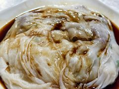 -自园小食店