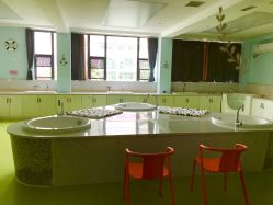 点击看大图 -弗蕾亚·和月月子调理院(东湖店)