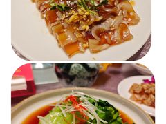 -全聚德(胜利大街店)