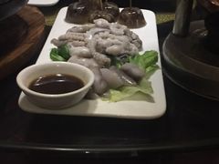 -堂宴·老厦门私房菜(1988仙岳总店)