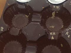 -欢乐星KTV全国连锁(盛融店)