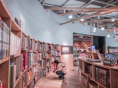 -方所(华润万象城店)