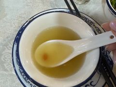 -一煲鸽
