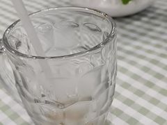 -迎宾楼(解放西街店)